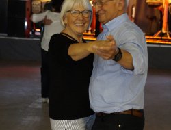 sf monntag 2025173